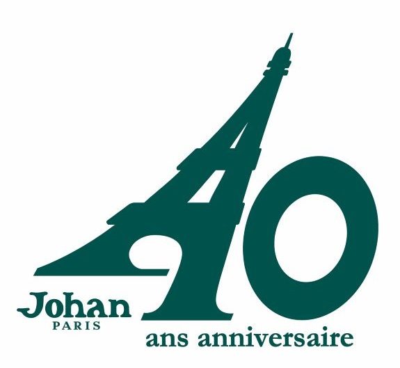＜ジョアン＞４０周年誕生祭