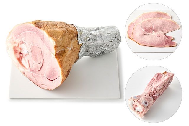 ショップニュース画像