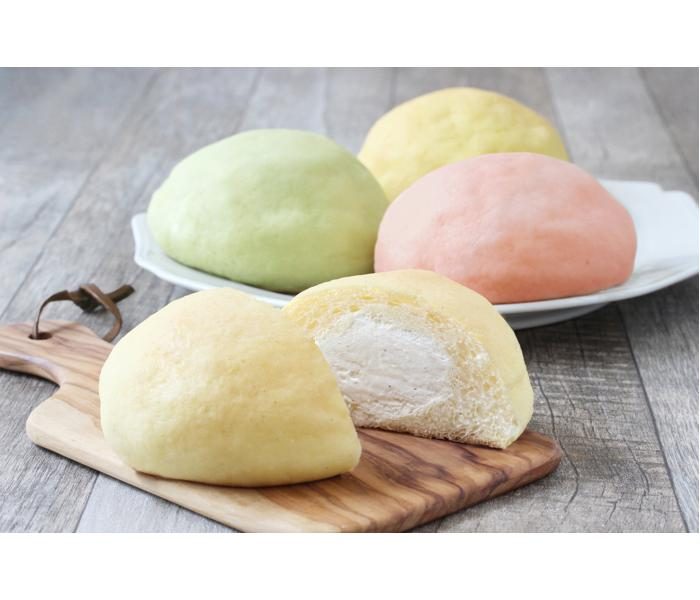 ショップニュース画像