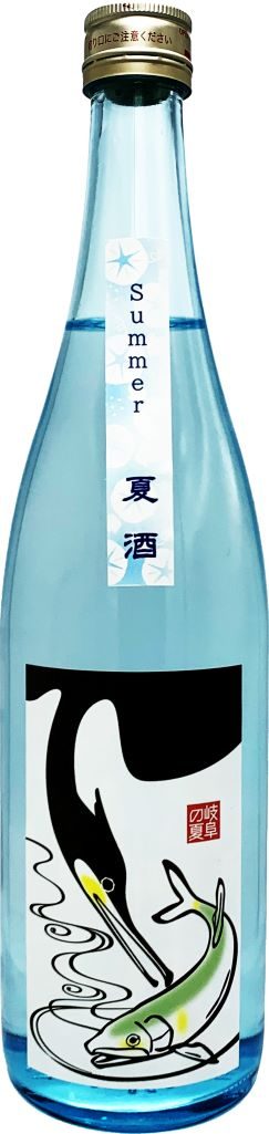 ＜武内酒造＞特別試飲販売会
  
  
  
  
  
  
  
  
  
