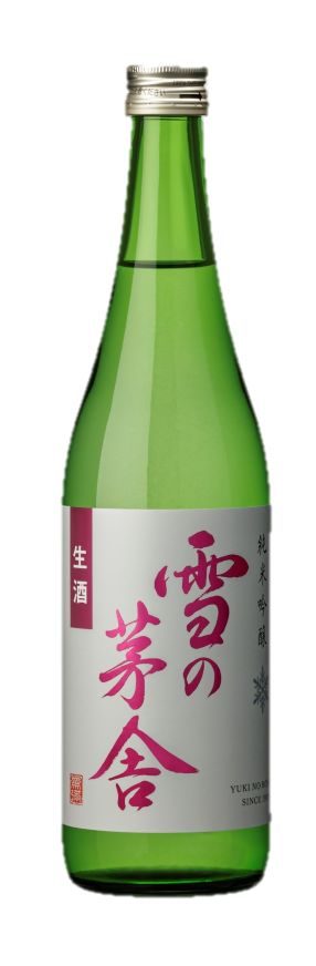 ショップニュース画像