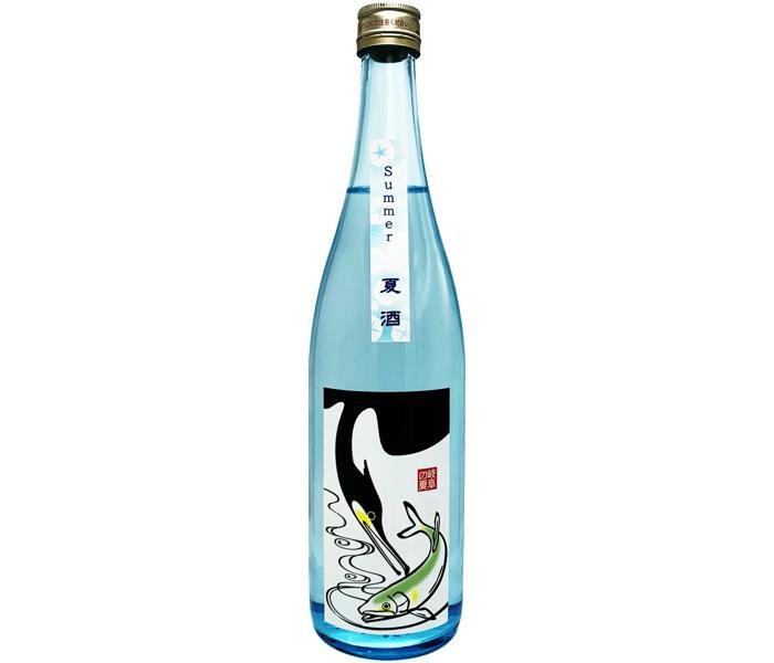 ショップニュース画像