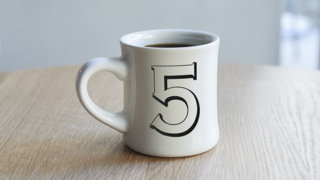 ショップニュース画像