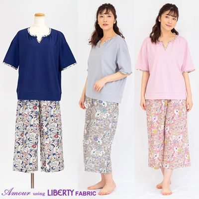 ショップニュース画像