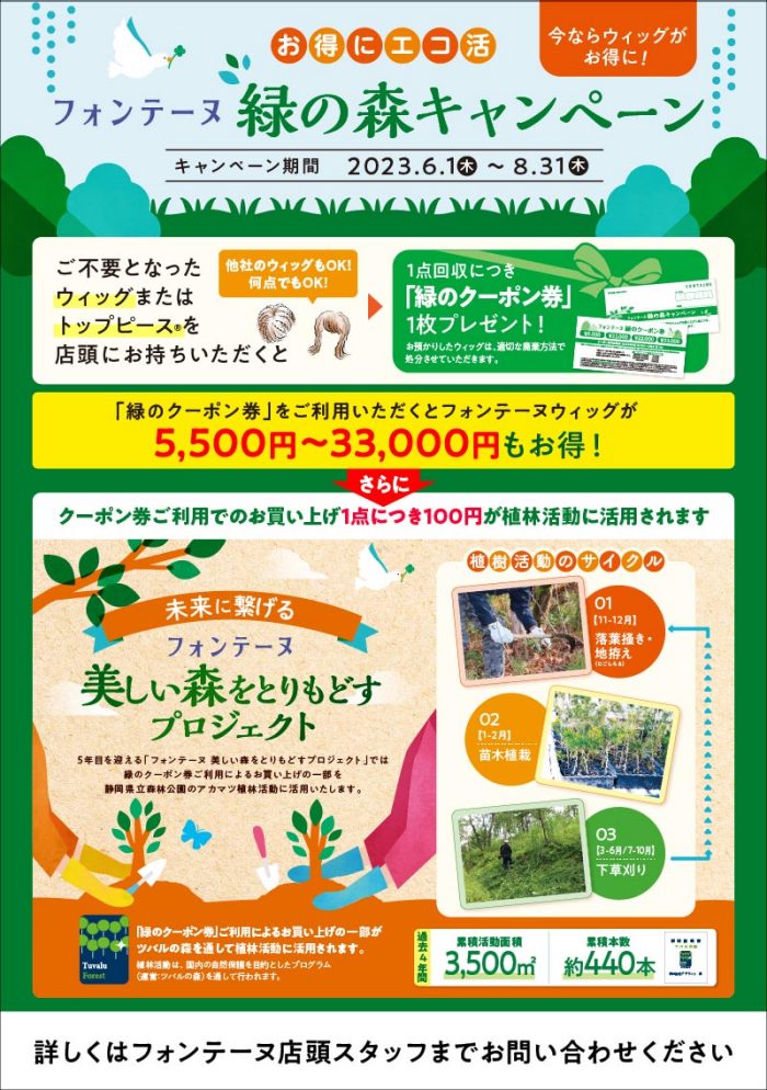 ショップニュース画像