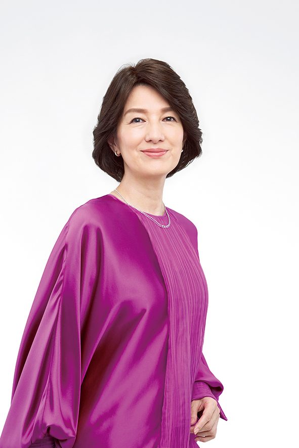 ショップニュース画像