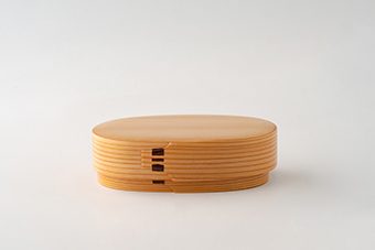 ショップニュース画像