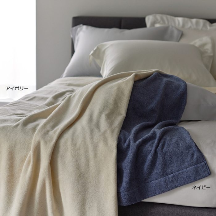 ショップニュース画像