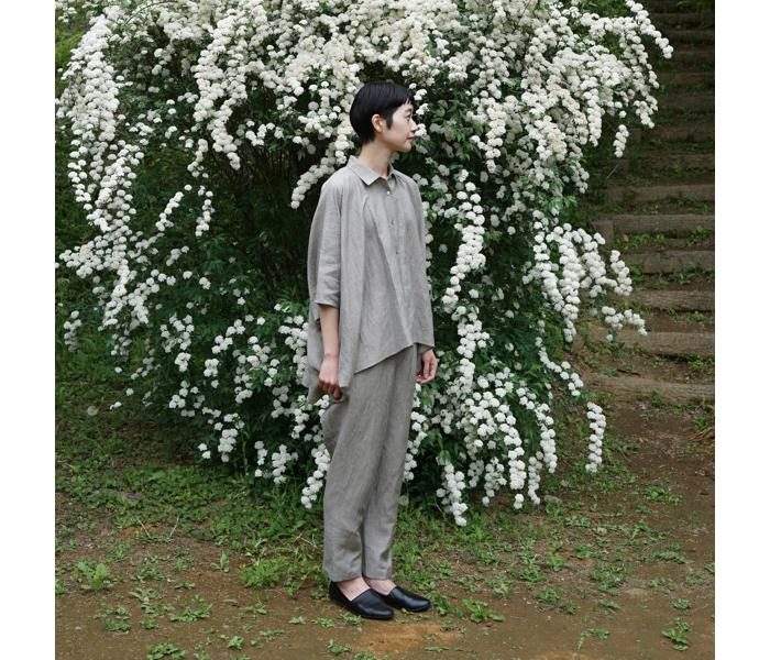 ショップニュース画像