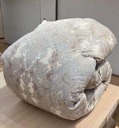 ショップニュース画像