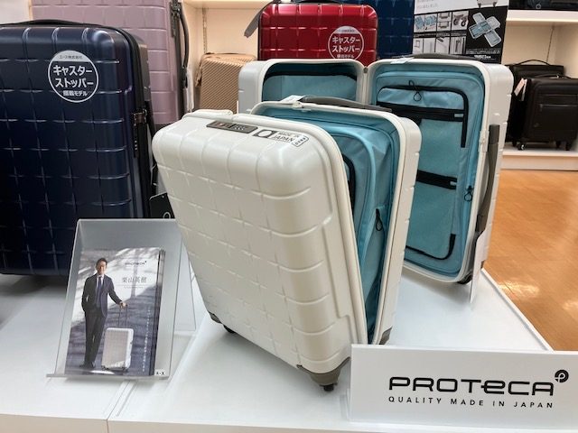ショップニュース画像