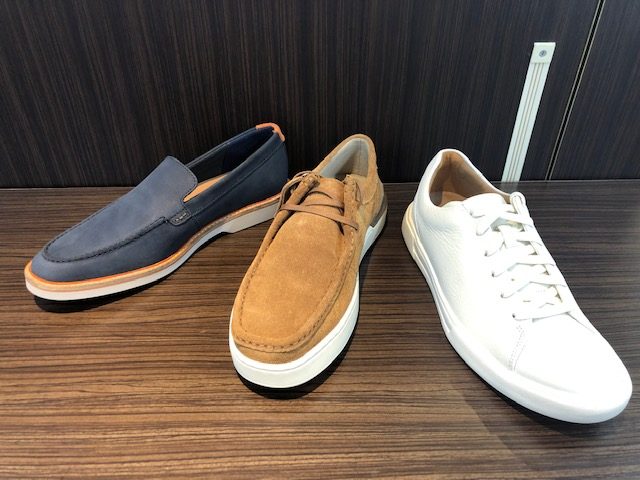 ショップニュース画像