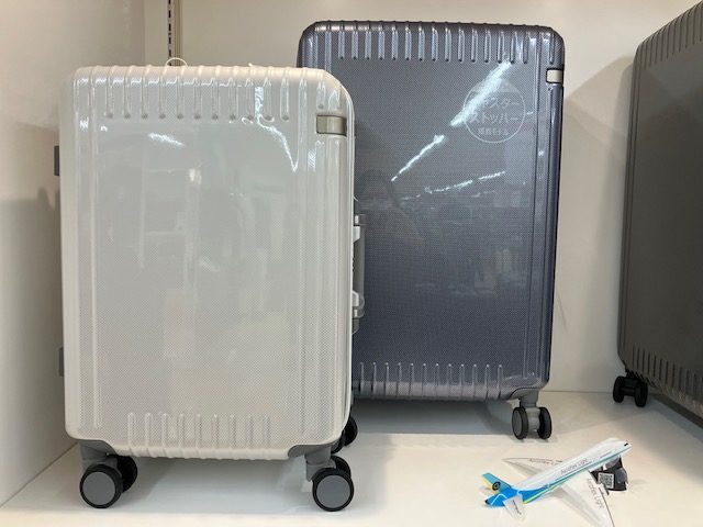 ショップニュース画像