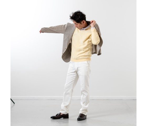 ショップニュース画像