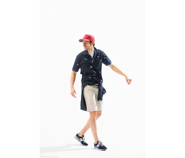 ショップニュース画像