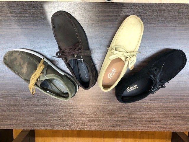 ショップニュース画像