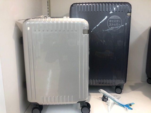 ショップニュース画像