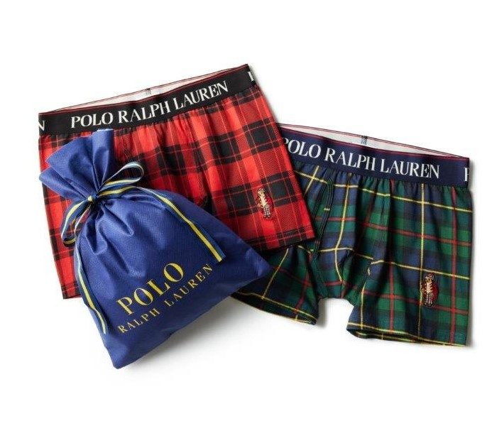 楽天市場】ギフトセット ポロ ラルフローレン POLO RALPH LAUREN