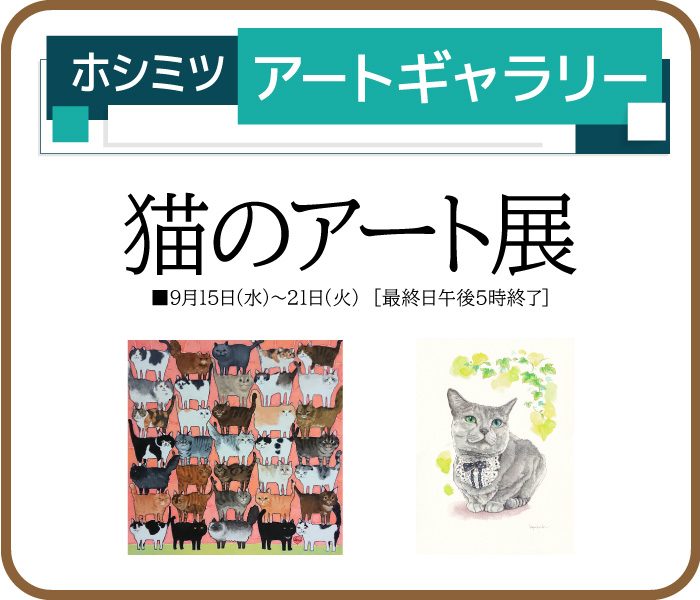 ショップニュース画像