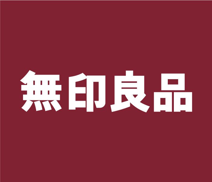 リビング用品