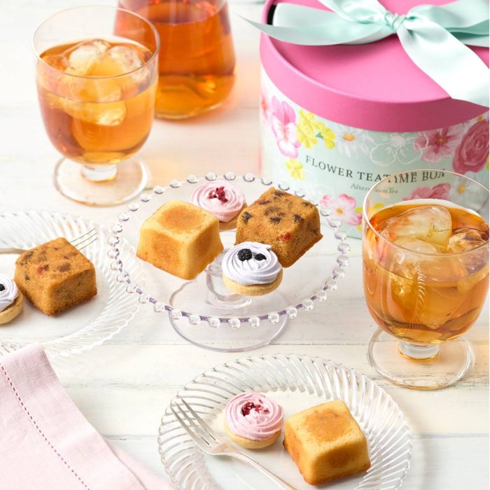 ショップニュース画像