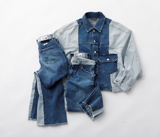 ショップニュース画像