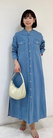 ショップニュース画像