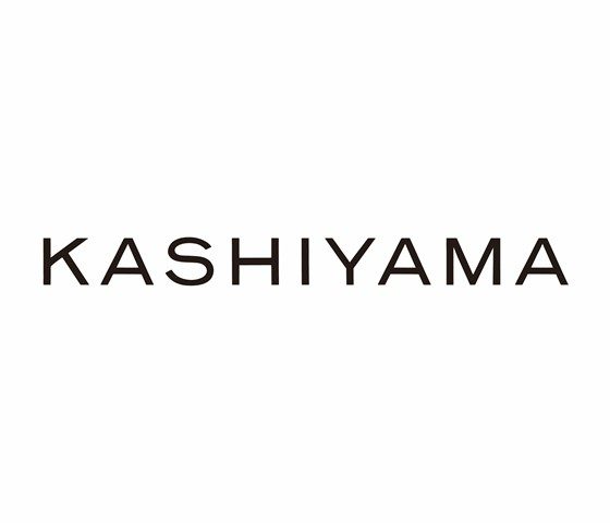 ショップニュース画像