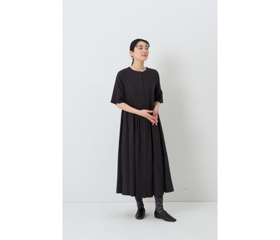 ショップニュース画像