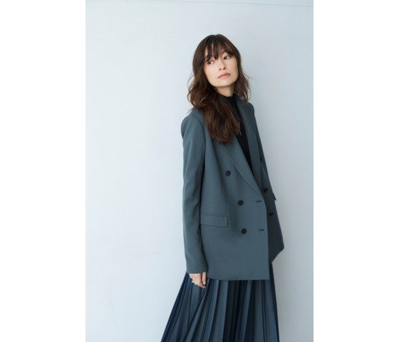 ＜オンワード＞Fashion Weeks 
  