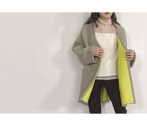ショップニュース画像