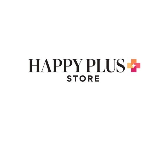 ショップニュース画像