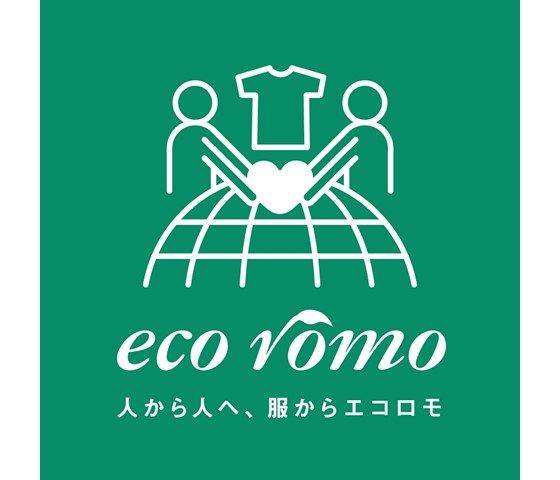 ショップニュース画像