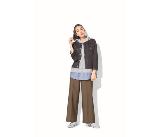 ショップニュース画像