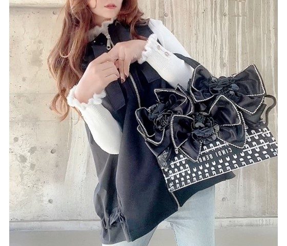 ショップニュース画像
