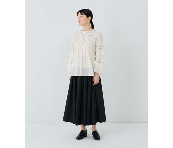 ショップニュース画像