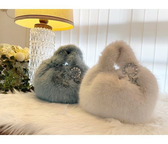 ショップニュース画像