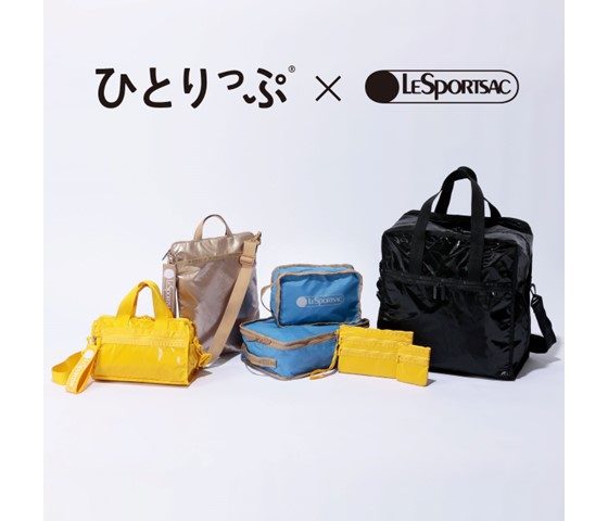 ショップニュース画像