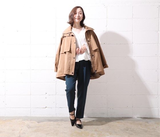 ショップニュース画像