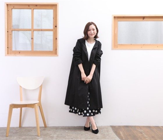 ショップニュース画像