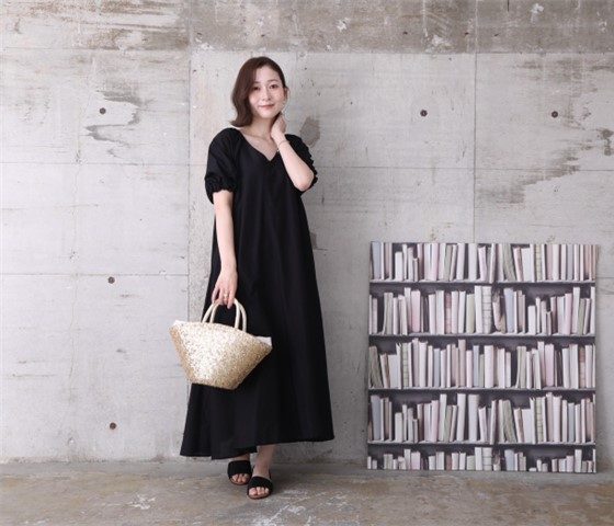 ＜リベラス＞期間限定販売