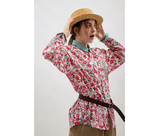 ショップニュース画像