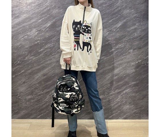 ショップニュース画像