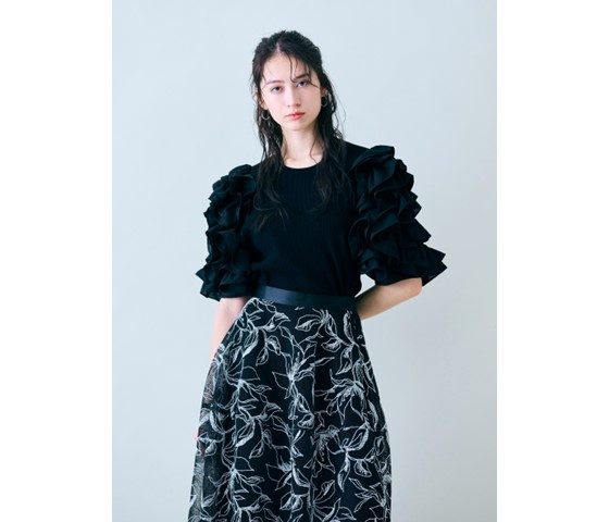 ＜オーディアミューズ＞期間限定販売