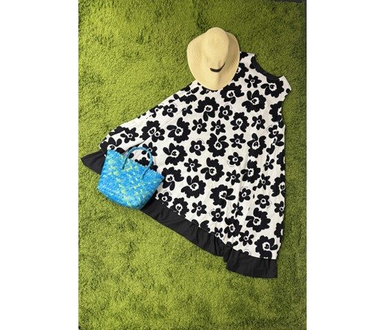 ＜フローラル＞期間限定販売
