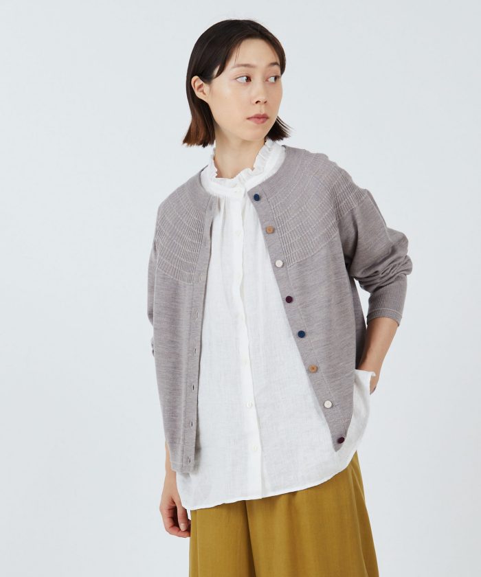 ショップニュース画像