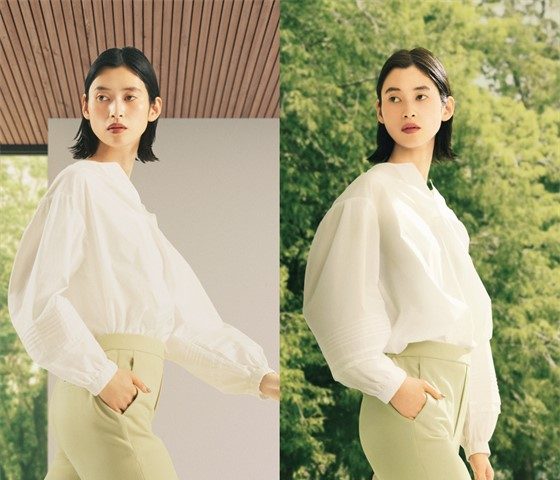 ショップニュース画像