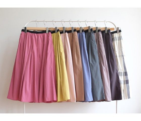 ショップニュース画像