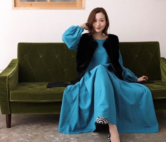 ショップニュース画像