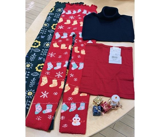 ショップニュース画像